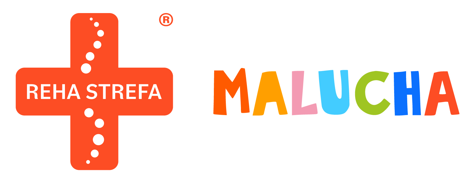 rehastrefa-malucha-logo